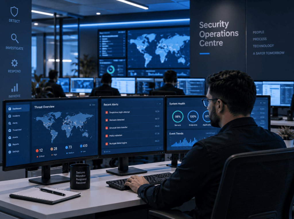 Make Cyber Risk Easier to Understand
