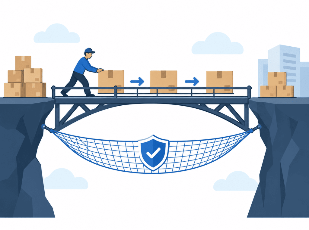 Plan Cloud Change With Greater Control