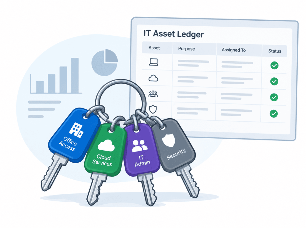Strengthen Access, Visibility and Cloud Controls